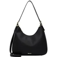 Tamaris Beuteltasche TAS Mareen, Single Lettering