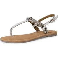 Tamaris Sandalette