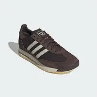 SL 72 RS SCHUH Sneaker (2-tlg)