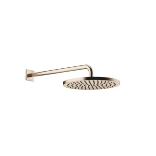 Dornbracht Regenbrause 28677670 300 mm 28677670-27