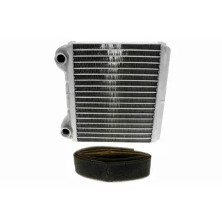 Vemo W?rmetauscher Audi A8