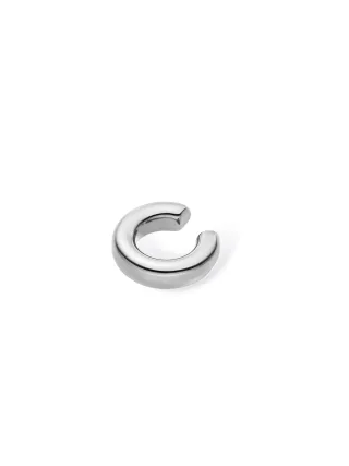 PURELEI Sleek Earcuff