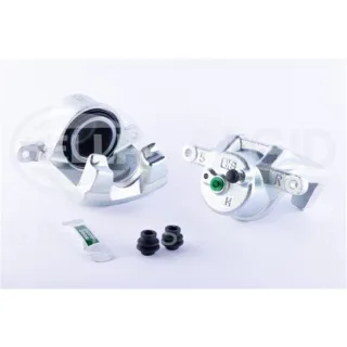 Hella Bremssattel vorne rechts Toyota Allion Celica Corolla Prius