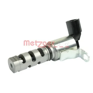 Metzger Steuerventil f?r Nockenwelle Toyota Auris Avensis Corolla Rav Verso