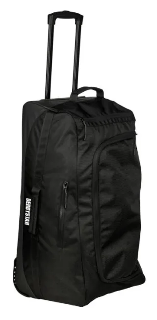 Derbystar Brillant Trolley Teamtasche 832016
