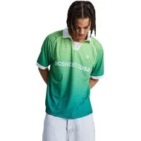 DC Shoes Sporttop DC Soccer