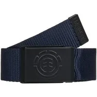 Element Stoffgürtel Icon Webbing