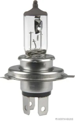 HERTH&BUSS Glühlampe, HS1, 12 V, 35/35, PX43t - 89901034