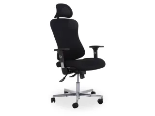 Drehstuhl SITNESS CREATE