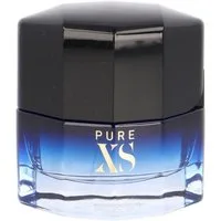 paco rabanne Eau de Toilette Paco Rabanne Pure XS, mit orientalischer Durftnote