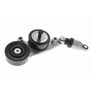 Ackoja Riemenspanner f?r Keilrippenriemen Honda Odyssey Pilot 3,5