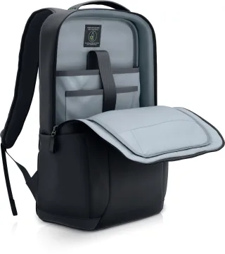 Dell EcoLoop Pro Slim Backpack 15 | 460-bdqp | Notebook-Rucksack