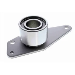 Ackoja Umlenkrolle f?r Zahnriemen Mitsubishi Opel Renault Suzuki Volvo