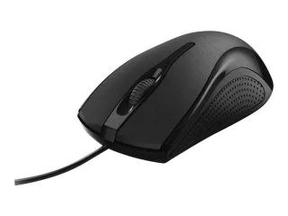 Hama MC-200 | 00182602 | Maus - optisch