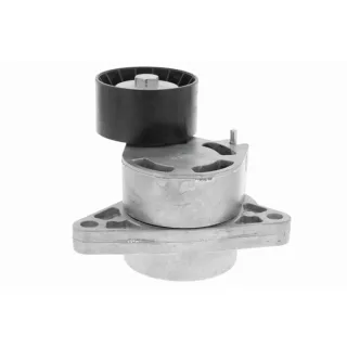 Vaico Riemenspanner f?r Keilrippenriemen Nissan Opel Renault V46-0418