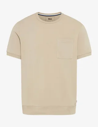 BRAX - Style Sully - Gr. - XXXL