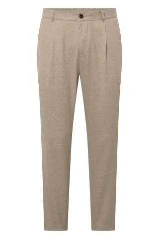 JOOP! Menswear - JT-67Lester 10101940 Weiß - Gr. - 54