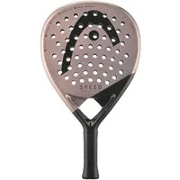 Head Padelschläger Speed Motion 355g/Tropfen 2025 bronze/schwarz
