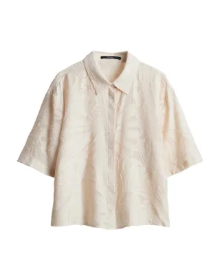 someday - Someday 10566514186442 20003_natural_glaze 20003_natural_glaze - Gr. - 38
