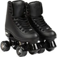 ROOKIE Roller Skates Rollschuhe Classic 78, im Retro-Design