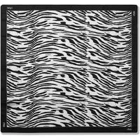 cfab Bandana Bandana-Zebra