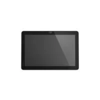 PanaCast Control IP - Microsoft Teams Rooms, Touchpad schwarz, für Jabra PanaCast 40 VBS / 50 VBS