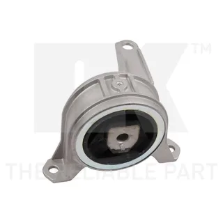 NK Motorlager vorne Opel Astra G H Zafira A B 59736052