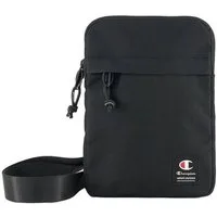 Champion Umhängetasche Tasche Champion Small Shoulder 806022