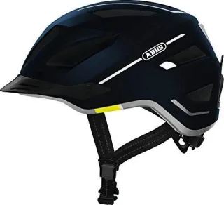 Abus Pedelec 2.0 Helm midnight blue L (56-62 cm)
