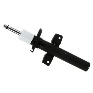 Sachs Gas Sto?d?mpfer hinten Ford Mondeo 3