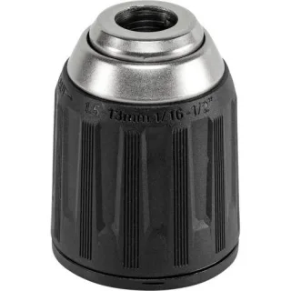 Makita 199154-9 Schnellspannbohrfutter 13mm