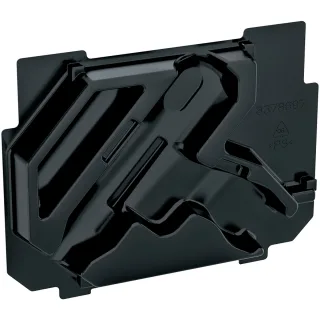 Makita Tiefziehteil f. MAKPAC - 837869-7