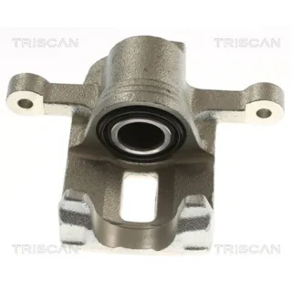 Triscan Bremssattel hinten rechts 817521204 Chevrolet Lacetti Nubira Daewoo Lacetti Nubira