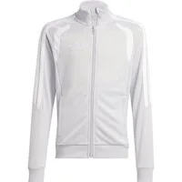 adidas Performance Trainingsjacke adidas Kinder Trainingsjacke Tiro 26 League TR JKT Y