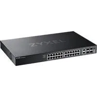 XGS2220-30, Switch