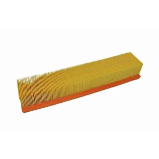 Vaico Luftfilter Dacia Nissan Renault V46-0077 1,5