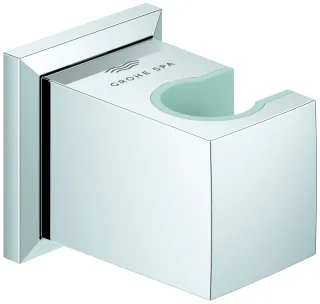 Grohe Wandbrausehalter Allure Brilliant 26847000