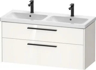 DC46740BD220000
