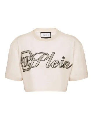 T-Shirt Signature