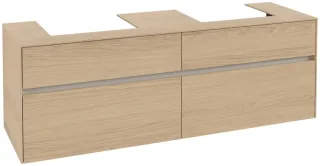 Aluminium