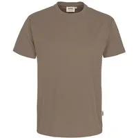 Hakro T-Shirt T-Shirt "PERFORMANCE" Rundhals 281