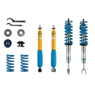 Bilstein Gewindefahrwerk B14 Audi A4 B6 B7