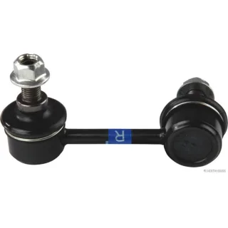Jakoparts Stabilisator hinten Mitsubishi Asx Eclipse Lancer Outlander