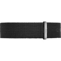 Daniel Wellington Uhrenarmband Daniel Wellington Damen-Uhrenarmbänder