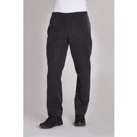 Leiber Arbeitshose Hose