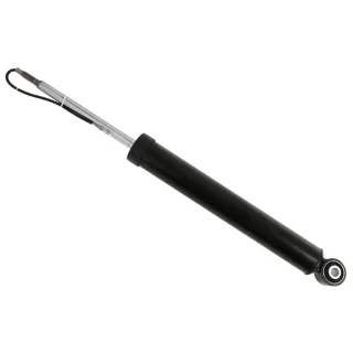 Sachs Gas Sto?d?mpfer hinten Audi A6 C7 3,0