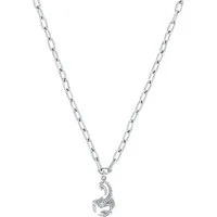 Amor Kette mit Anhänger Scorpions by Amor, Skorpion-Motiv