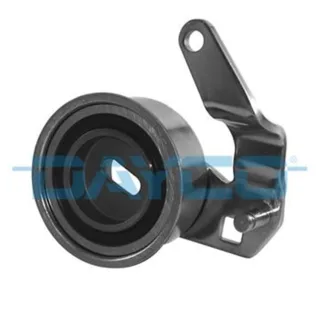 Dayco Spannrolle f?r Zahnriemen Opel Astra Calibra Kadett Vectra 2,0