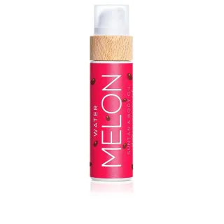 Watermelon Sonnenbräunungs- Und Körperöl 100 ml