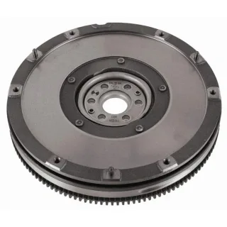 Sachs Schwungrad + Schrauben Ford Volvo 6366000056
